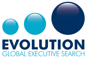 Evoluton Executive maritime consultants